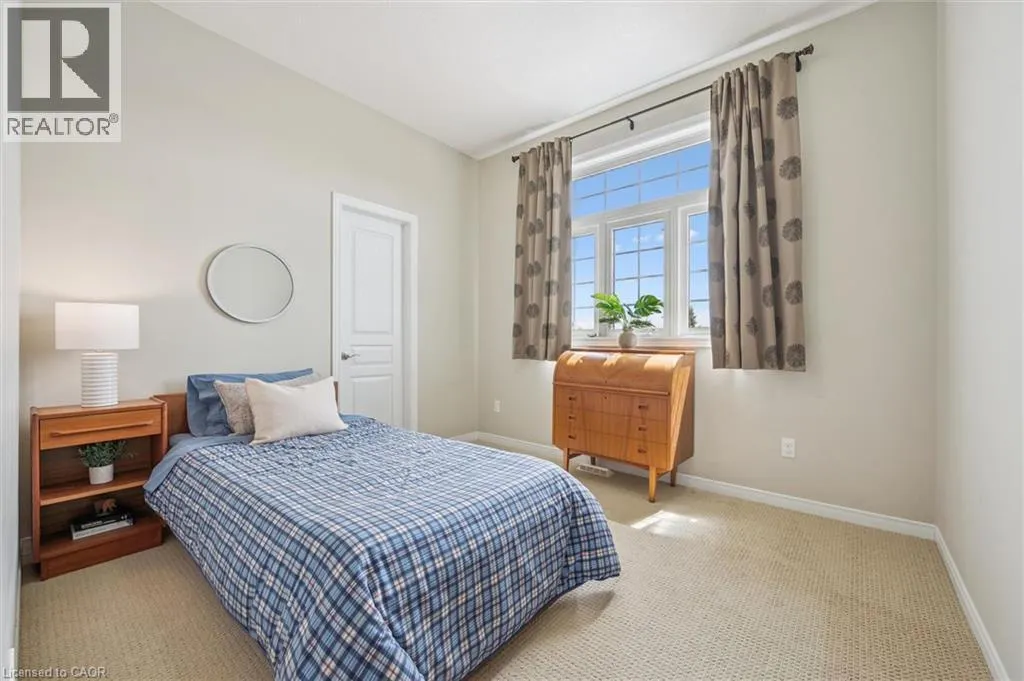 31 TOWNSEND Drive Unit# 70 #70