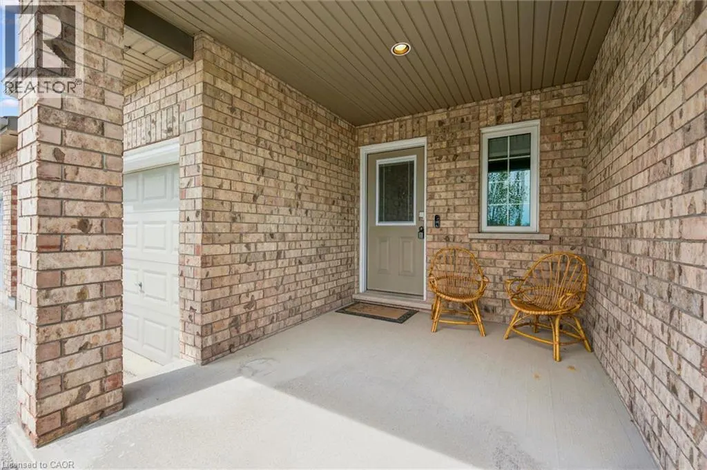 31 TOWNSEND Drive Unit# 70 #70