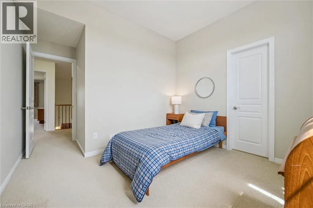31 TOWNSEND Drive Unit# 70 #70