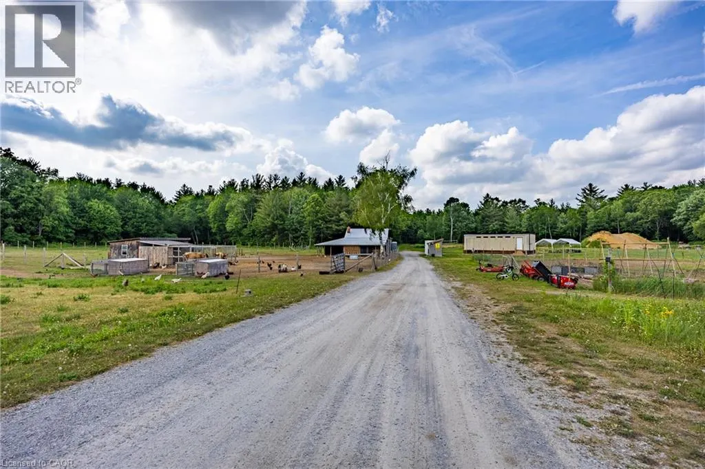 1353 CHARLOTTEVILLE ROAD 8
