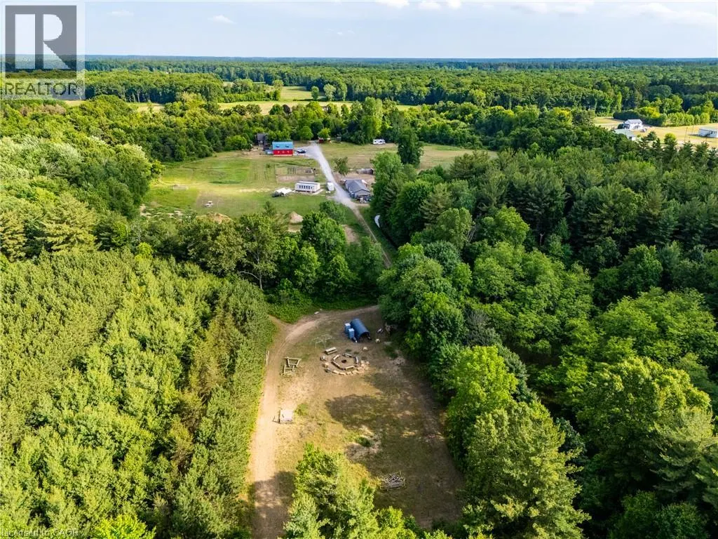 1353 CHARLOTTEVILLE ROAD 8