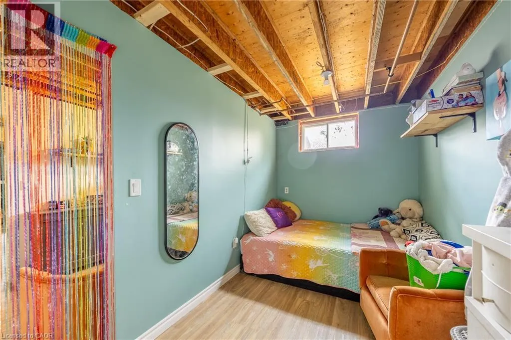1353 CHARLOTTEVILLE ROAD 8