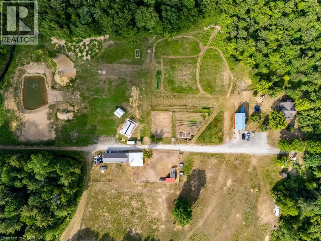 1353 CHARLOTTEVILLE ROAD 8