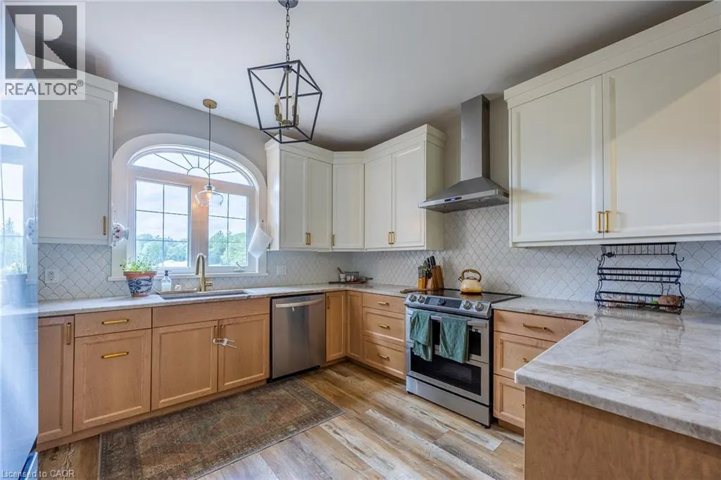 1353 CHARLOTTEVILLE ROAD 8