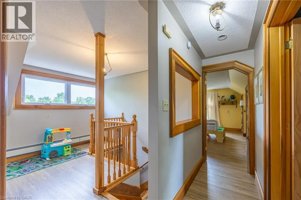 1353 CHARLOTTEVILLE ROAD 8