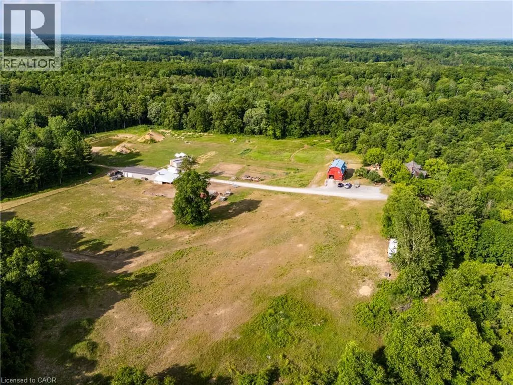 1353 CHARLOTTEVILLE ROAD 8