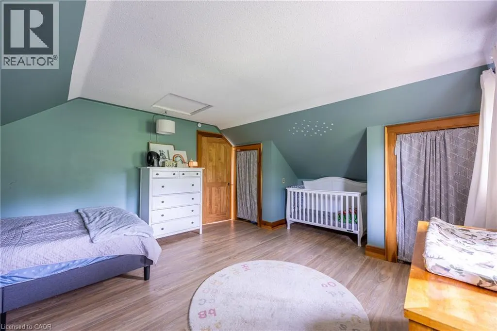 1353 CHARLOTTEVILLE ROAD 8