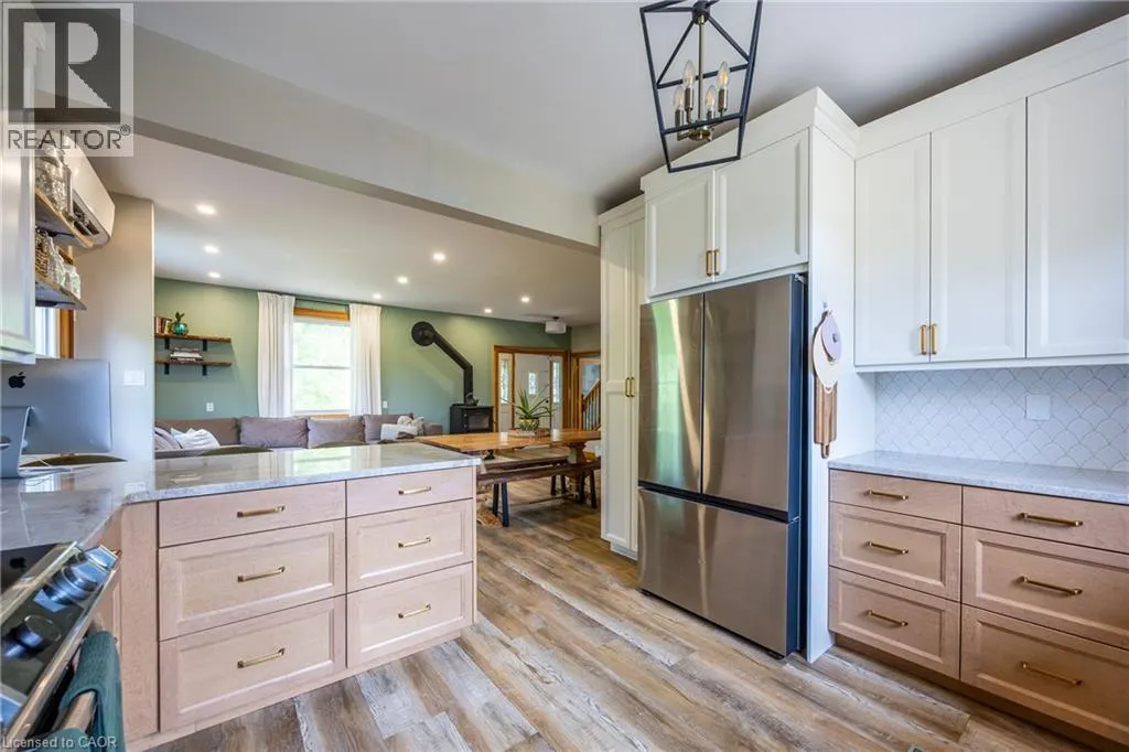 1353 CHARLOTTEVILLE ROAD 8