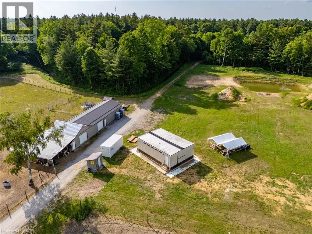 1353 CHARLOTTEVILLE ROAD 8