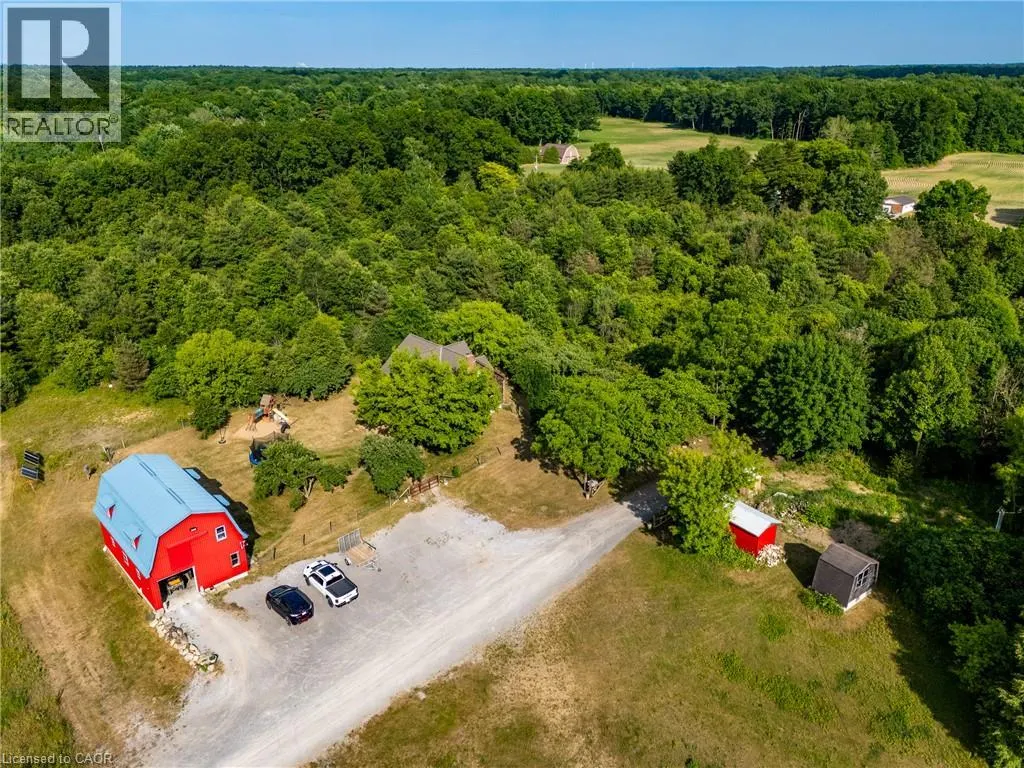 1353 CHARLOTTEVILLE ROAD 8