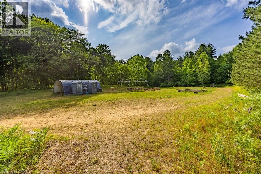 1353 CHARLOTTEVILLE ROAD 8