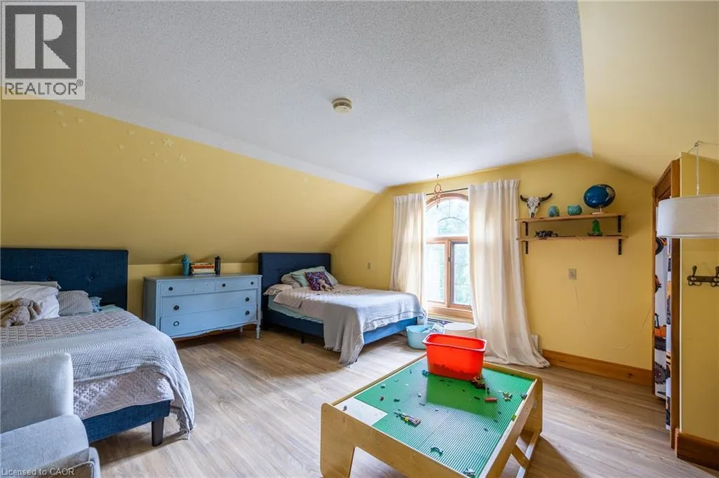 1353 CHARLOTTEVILLE ROAD 8