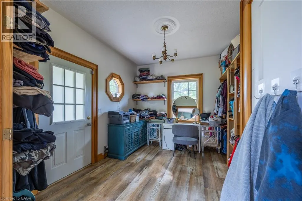 1353 CHARLOTTEVILLE ROAD 8