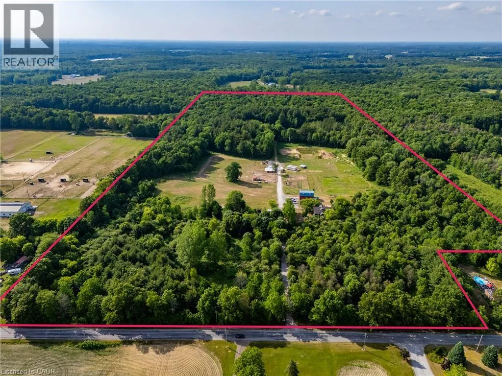1353 CHARLOTTEVILLE ROAD 8