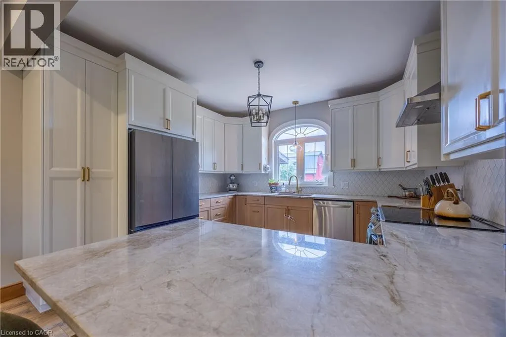 1353 CHARLOTTEVILLE ROAD 8