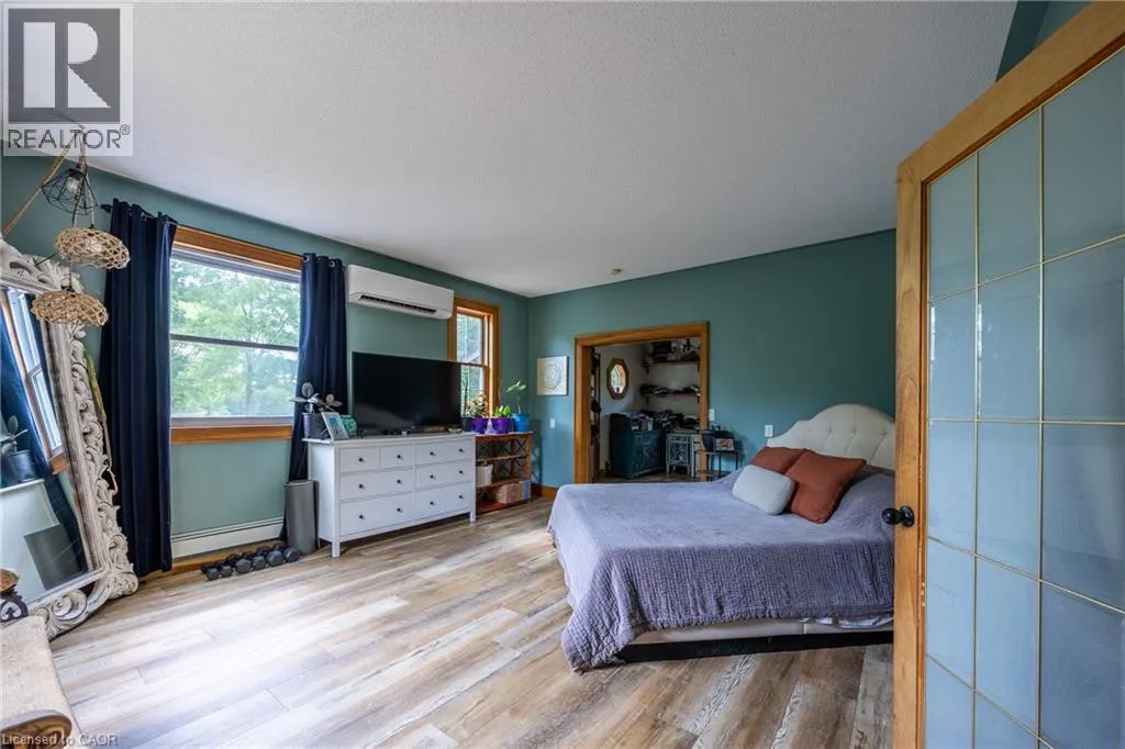 1353 CHARLOTTEVILLE ROAD 8