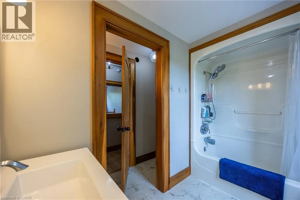 1353 CHARLOTTEVILLE ROAD 8