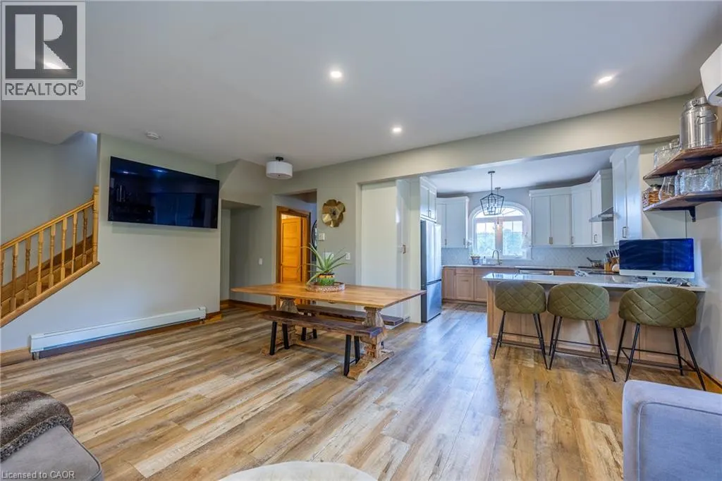 1353 CHARLOTTEVILLE ROAD 8