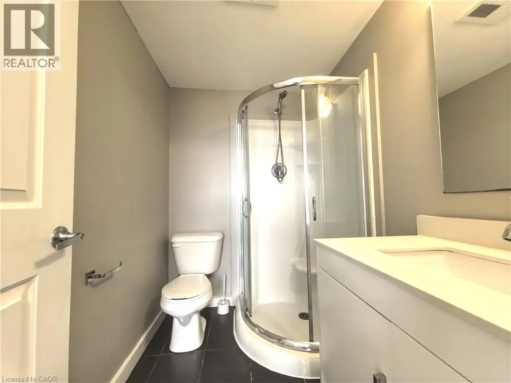 1291 GORDON Street Unit# 506 #506
