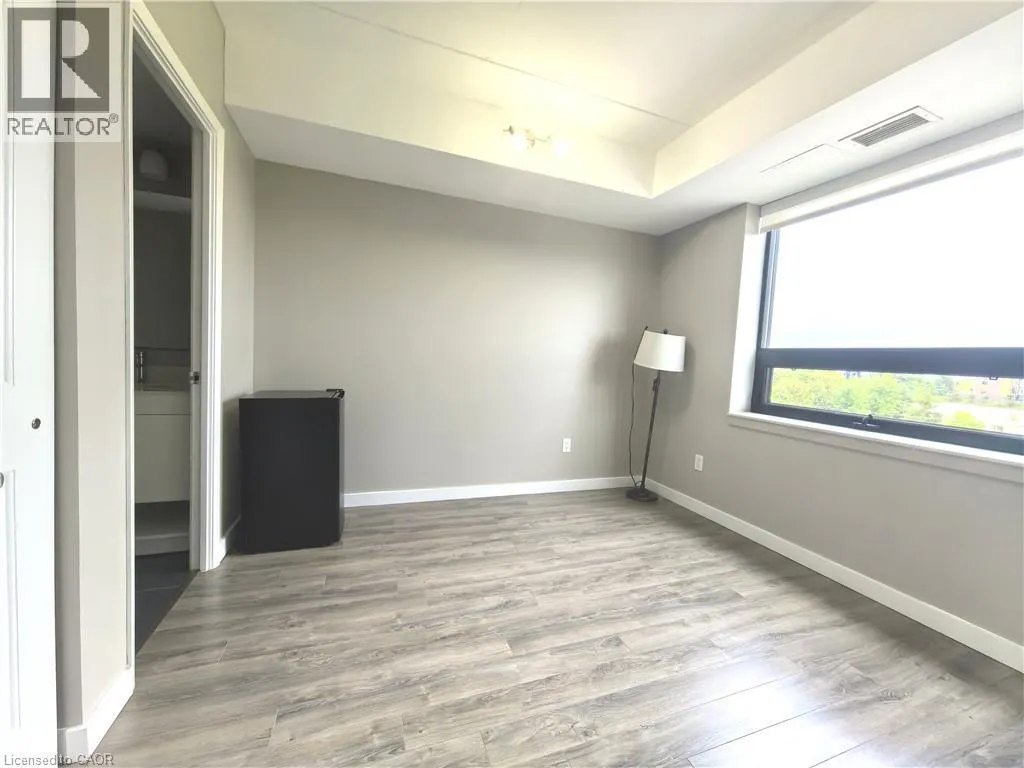 1291 GORDON Street Unit# 506 #506