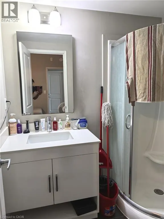 1291 GORDON Street Unit# 506 #506