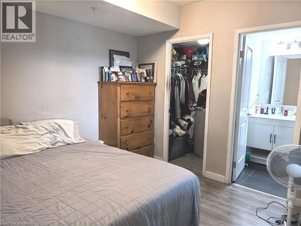 1291 GORDON Street Unit# 506 #506