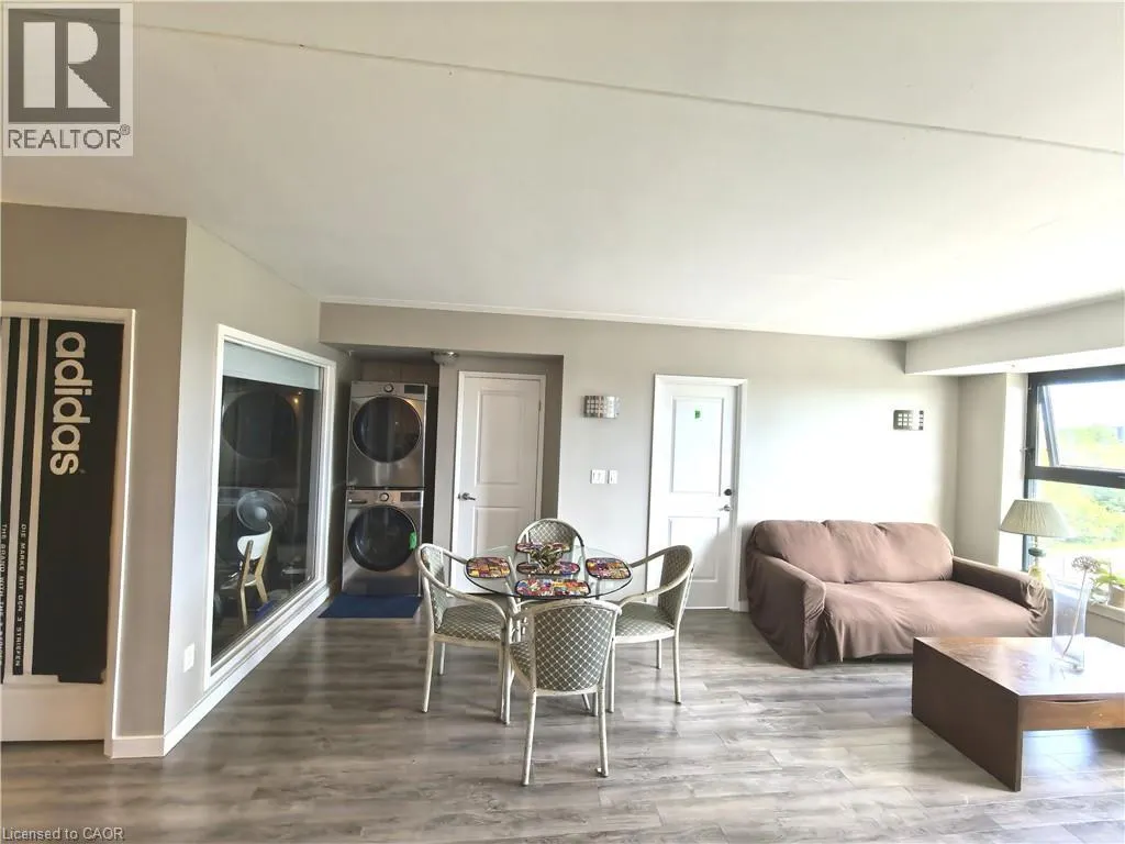 1291 GORDON Street Unit# 506 #506