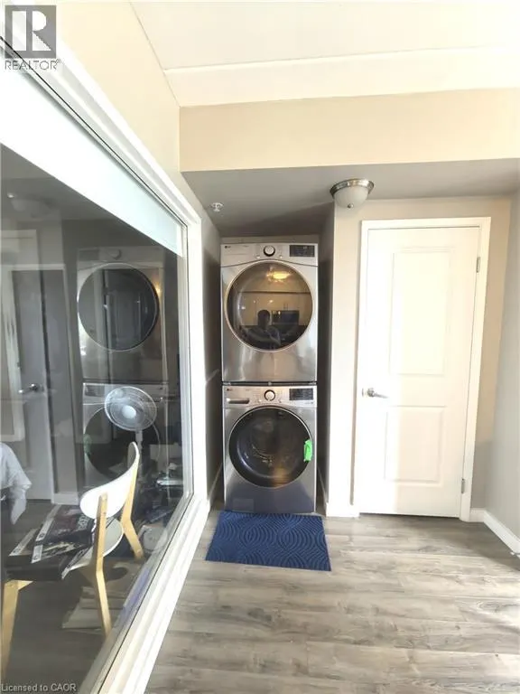 1291 GORDON Street Unit# 506 #506