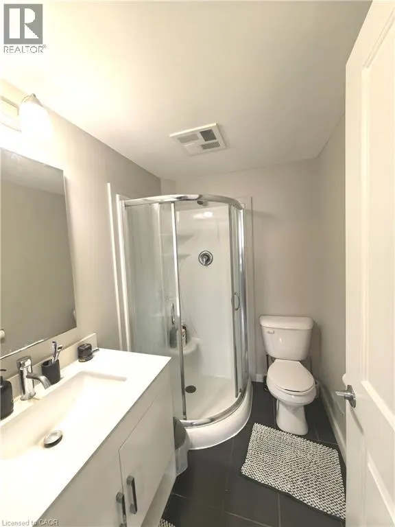 1291 GORDON Street Unit# 506 #506