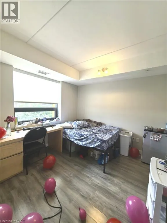 1291 GORDON Street Unit# 506 #506