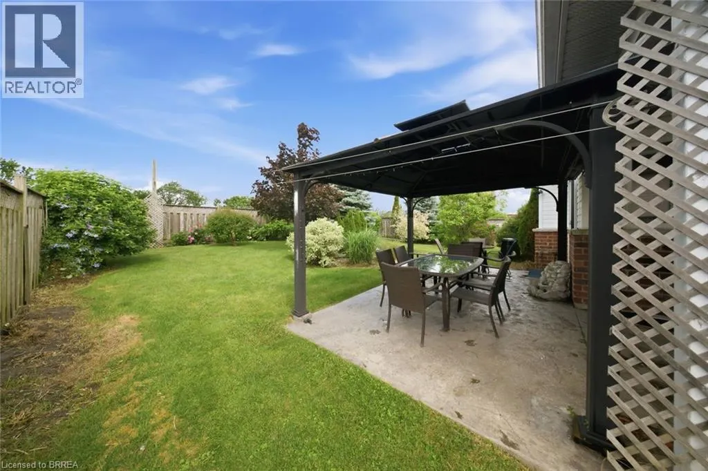 67 DELONG Drive