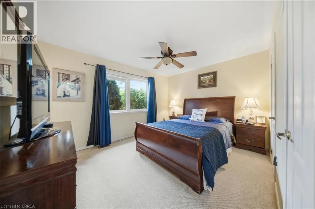 67 DELONG Drive