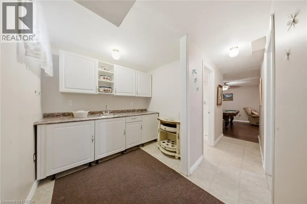 67 DELONG Drive