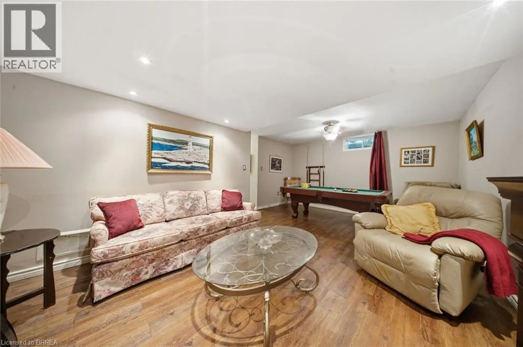 67 DELONG Drive