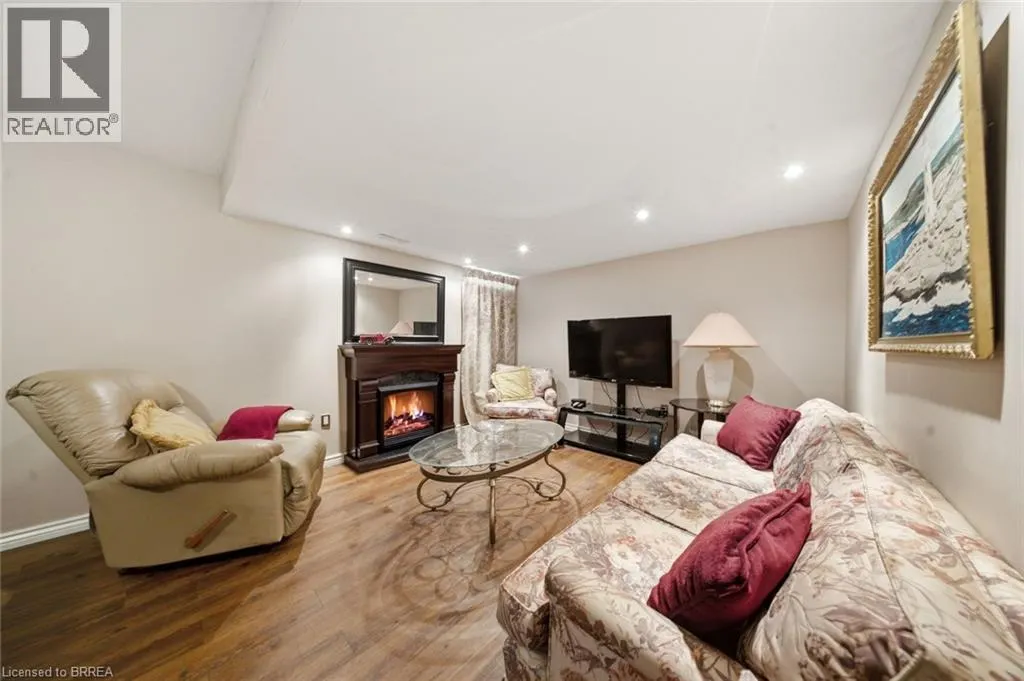 67 DELONG Drive