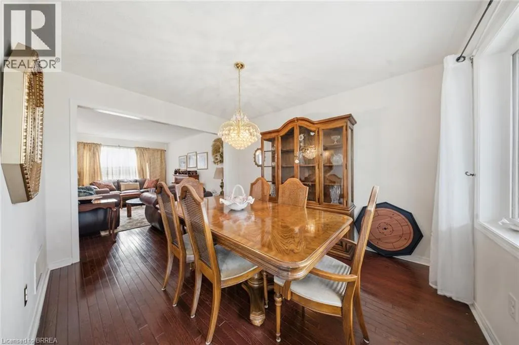 67 DELONG Drive