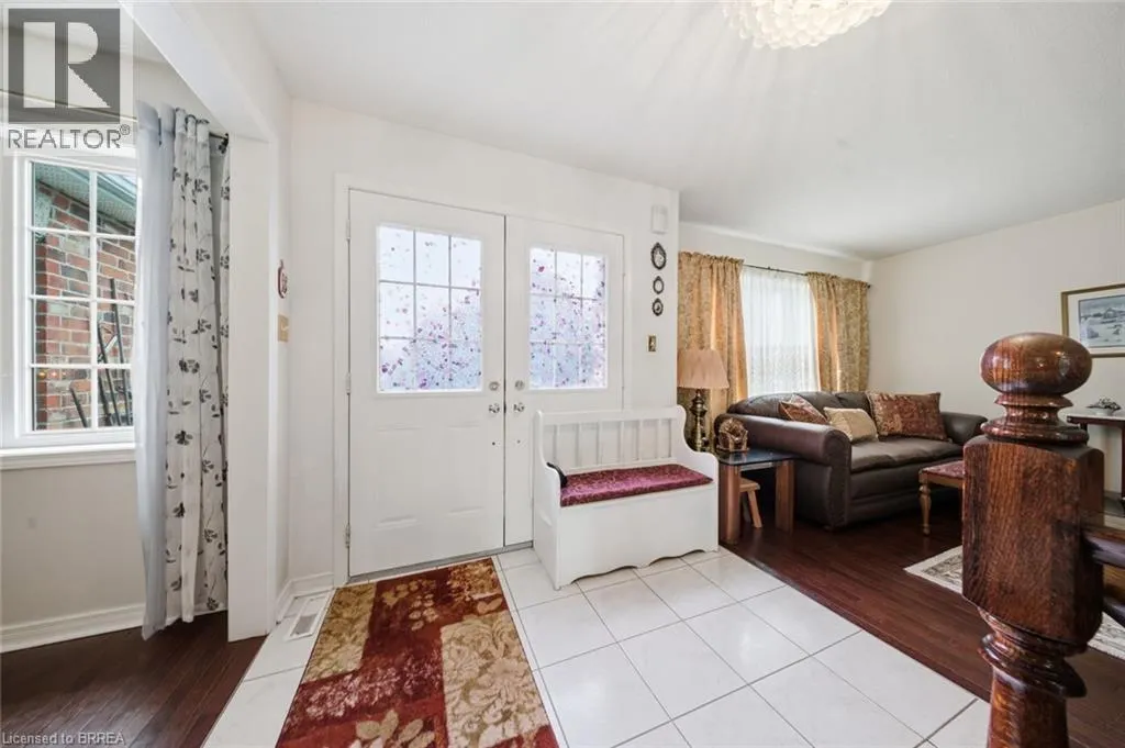 67 DELONG Drive