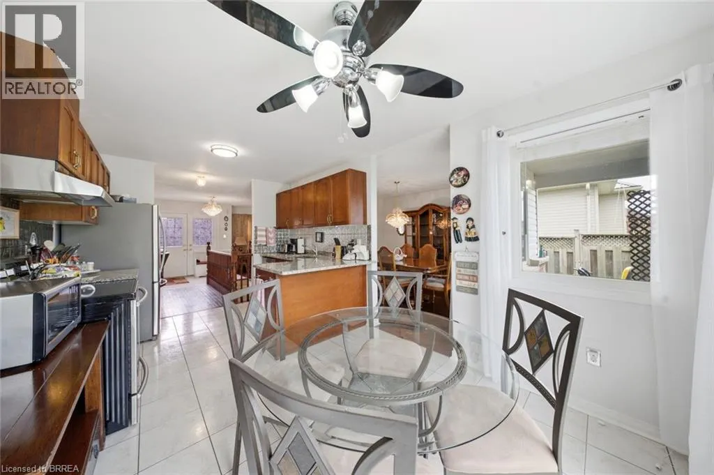67 DELONG Drive