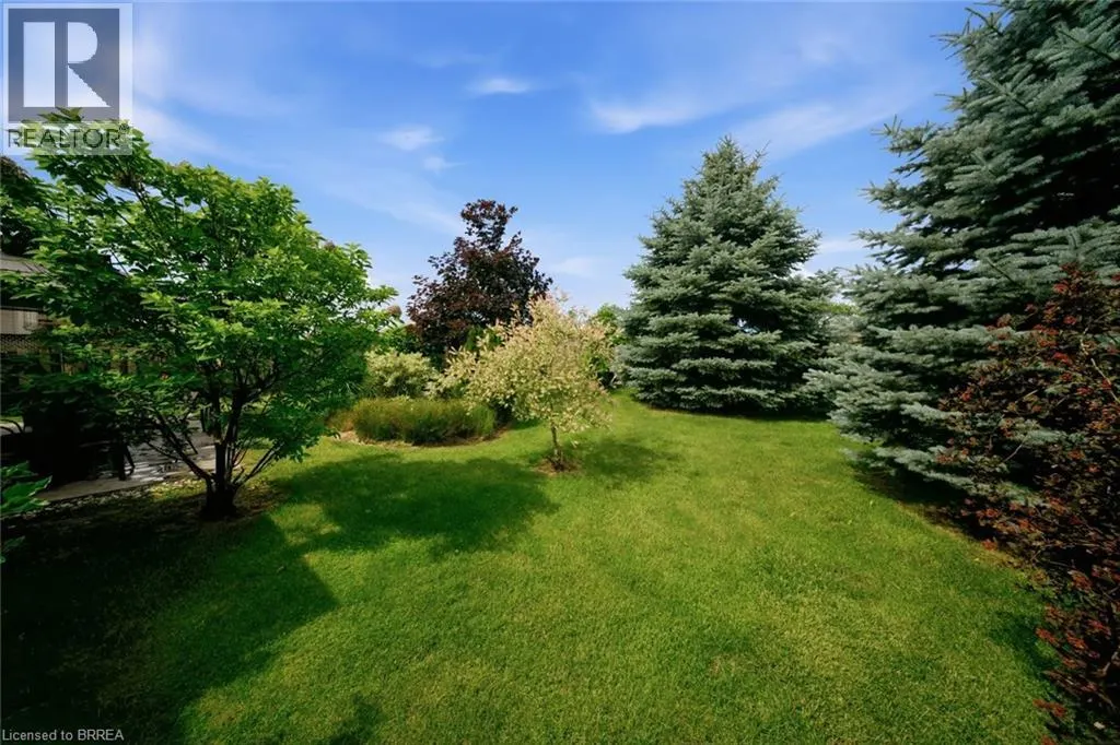 67 DELONG Drive