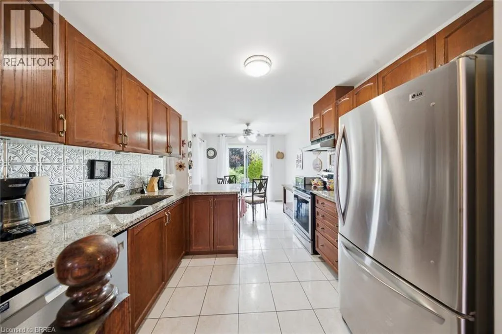 67 DELONG Drive