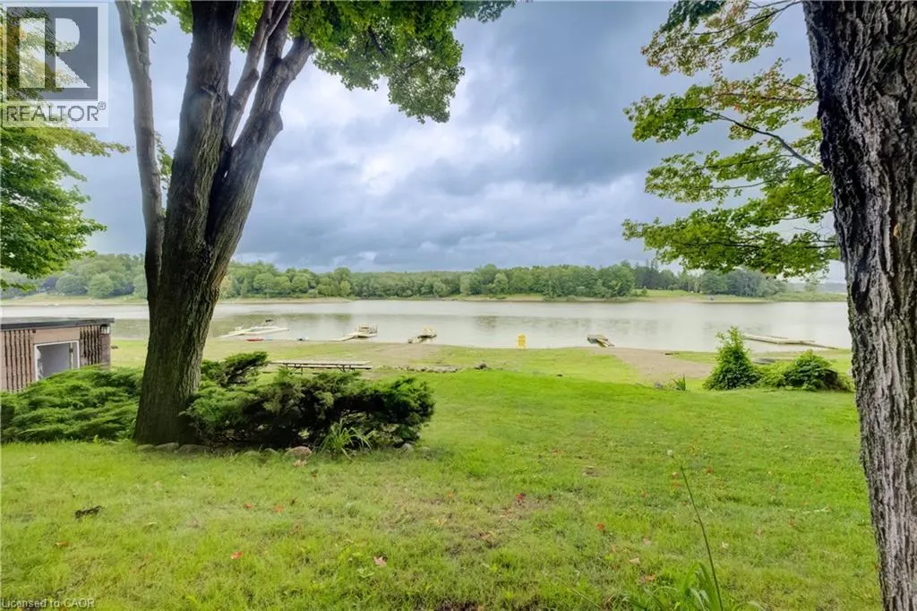 LOT 504B ROAD 5 NORTH