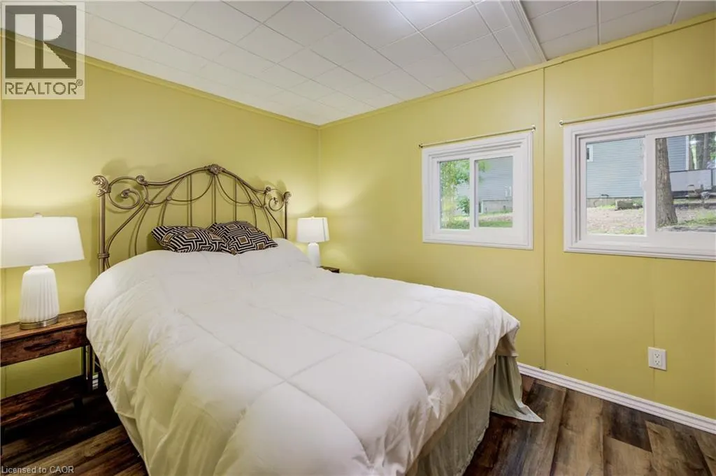 LOT 504B ROAD 5 NORTH