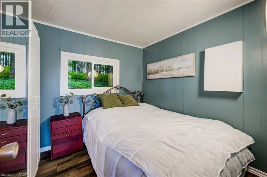 LOT 504B ROAD 5 NORTH