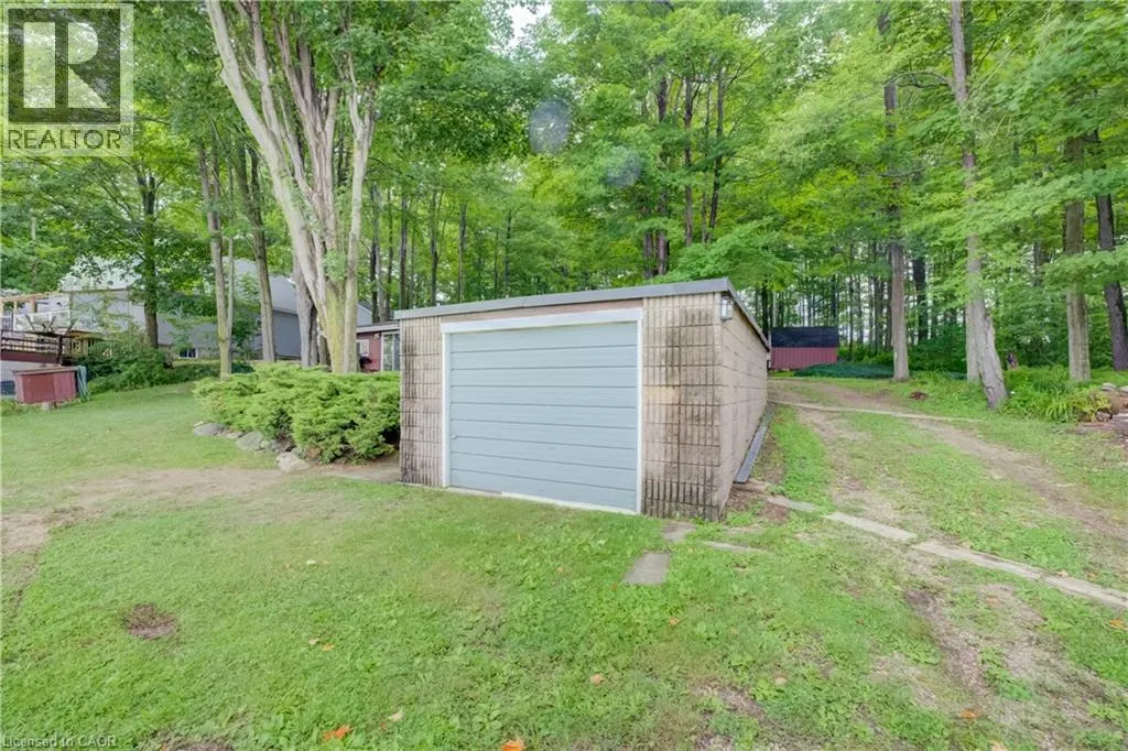 LOT 504B ROAD 5 NORTH