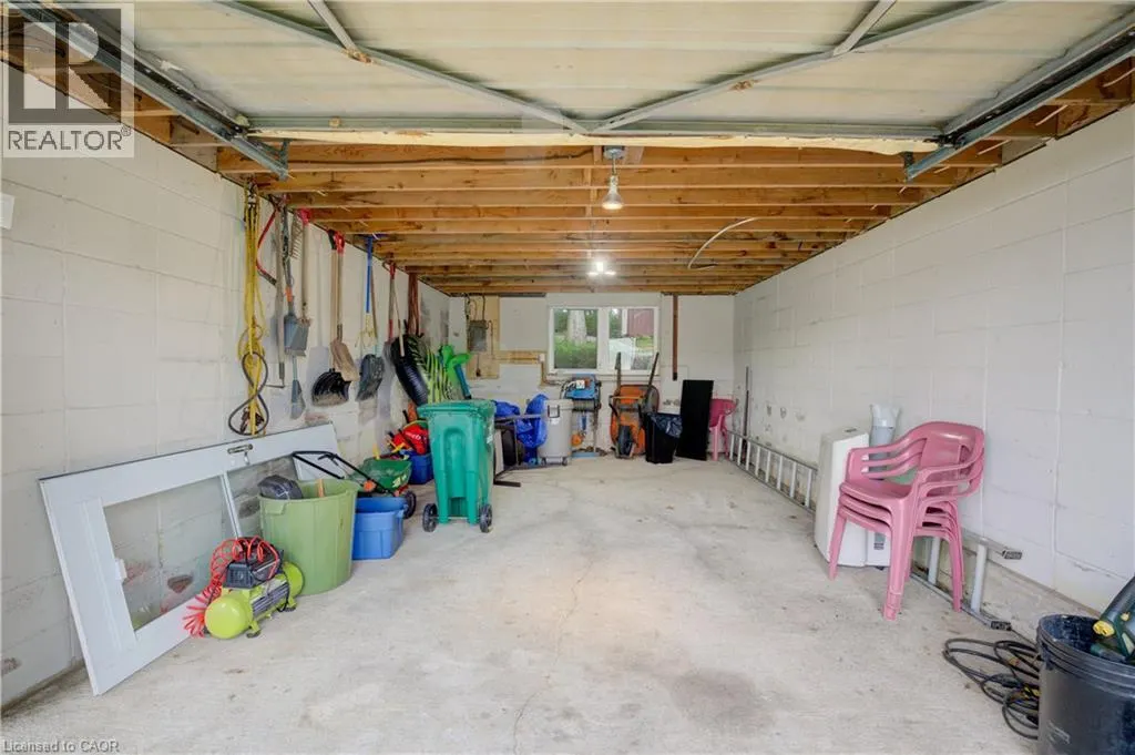 LOT 504B ROAD 5 NORTH