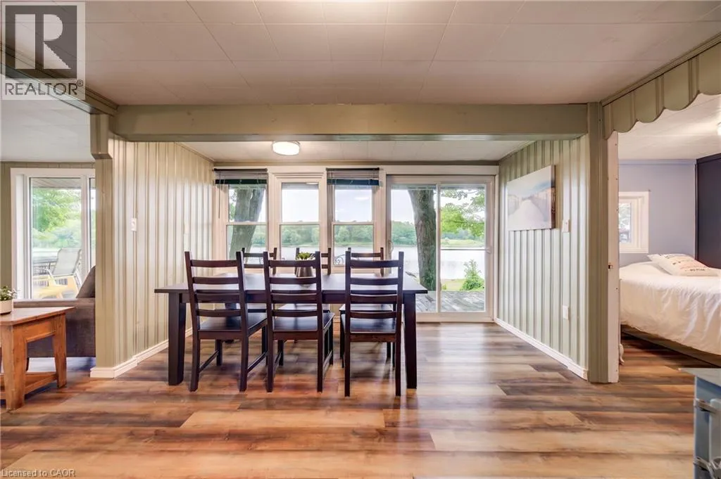 LOT 504B ROAD 5 NORTH