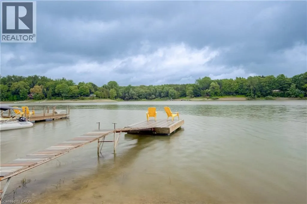 LOT 504B ROAD 5 NORTH