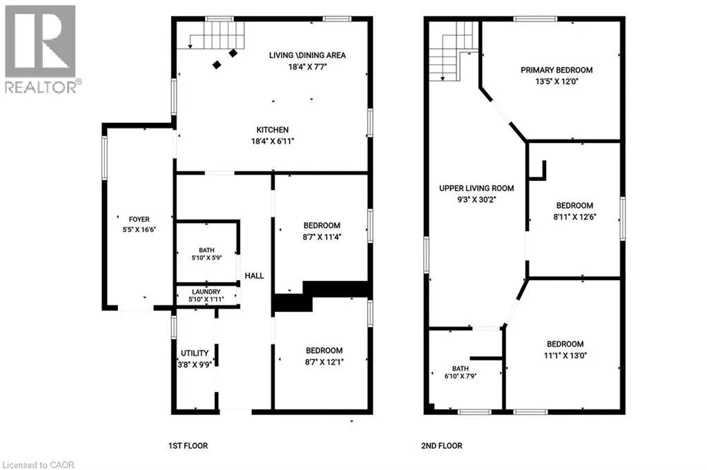 70 PALACE Street Unit# B #B