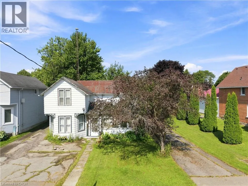 2023 MAIN Street S
