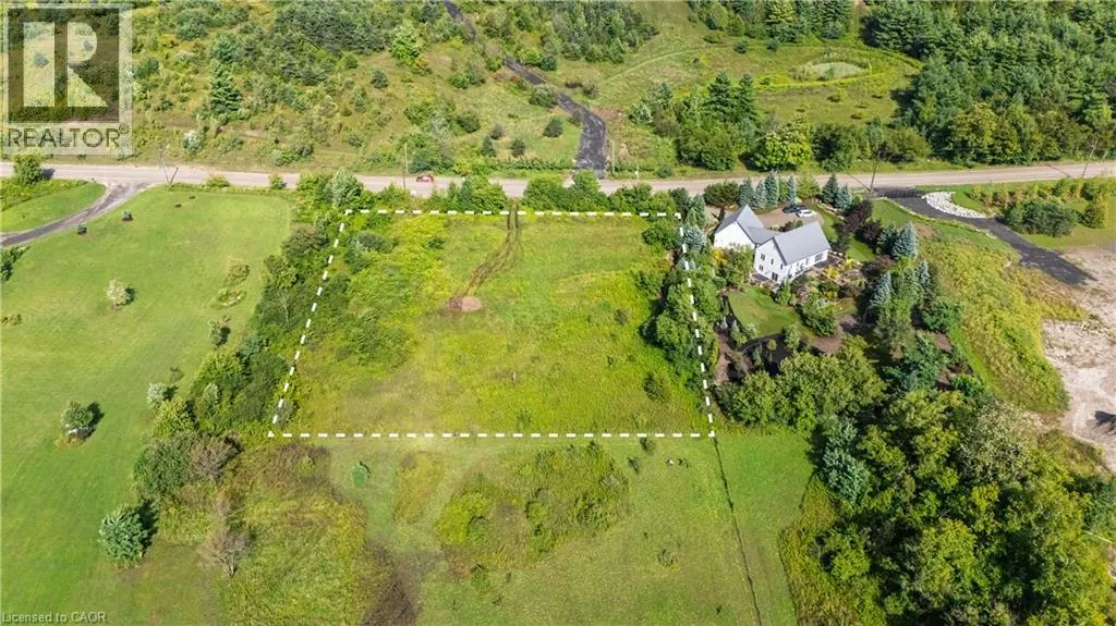 4032 CONCESSION 7 Road